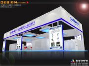 �����c�и�չ�_��c�OӋ������չ�[