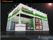 �����T�Iչչ�_�OӋ�