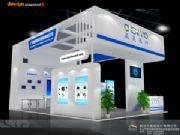 �t����еչչ�_�OӋ�������չ�[��