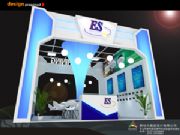 ���չչ�_�OӋ�������չ�[