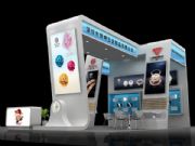 犱�չչ�_�OӋ�������չ�[