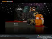 ����չչ�_�O(sh��)Ӌ�-����չ�[