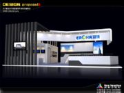 ��չ�[�OӋ���-����չ�[