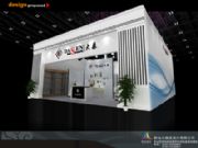 �Ҿ��Ʒչչ�_(t��i)�O(sh��)Ӌ(j��)�����(d��ng)����������