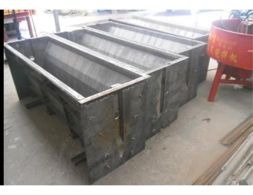 ˮ����x���ģ����Ʒ�̓r��ˮ����x���ģ�ߘ˜�����