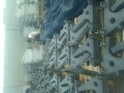 rpc�w��ģ��--