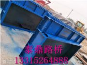 �����ڰ��ģ�߷N��࣬�����ڰ��ģ���O(sh��)Ӌ(j��)���M(j��n)