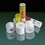 �x���k��̎�S�ҟ������y�������漈(�D)