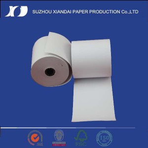 ���y���S��ֱ�N�����y�����l�����y������