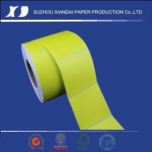 ���S�����]�����������z �l�a�C�Ӽ� ���𲻸��z40*30