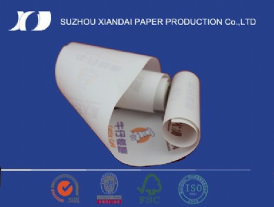 �ה��L���@ɫ�õğ������y�����S��ֱ�N һ�c���F��