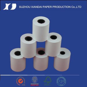 ���y����r-���y������-���y���r��