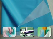 �R�h���ϡ�����Ʒ�pɫĤ������ �pɫĤ���l