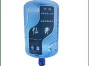 ������֪��������Ͱ�bˮ����_�����^��ˮ�Ԓ