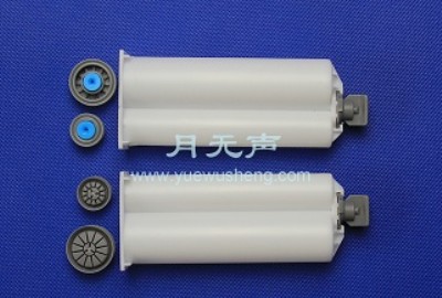 �o�¿�.�¿�.�¿�50ml2��1ab�zͲ  ¡�صǈ���