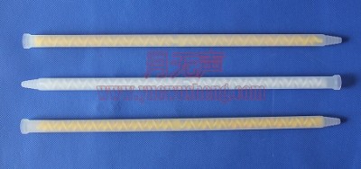 �o36��(ji��)��Ϲ�.  Ʒ�|(zh��)��  �r�����