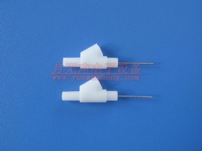 �o ΢�����t/y���c�z�y �𱬹���