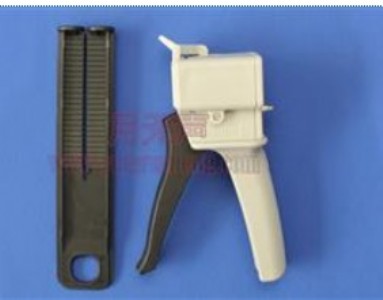 ����ab�z�� �|ݸ�z��Ʒ�ƏS��