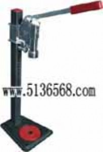 �ք�(d��ng)ơ��ƿ���w�C(j��)