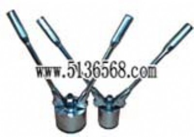 200L��Ͱ����Q,��ڙC,���w�C