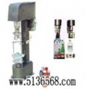 JGS980�๦��ƿ�w�i�ڙC(j��),���I�w�i�ڙC(j��),�i�w�C(j��)