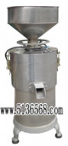 �{�����xĥ�{�C,��ĥ�{�C