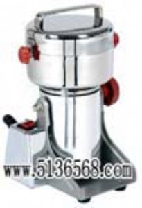 ��ˎ��ˎ����C,����s�Z����C,���ٴ�ۙC