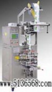 С����ȫ�Ԅ�Һ�w���b�C