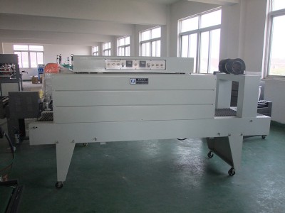 ���] ����������ʽ�VȪˮ�״����b�C