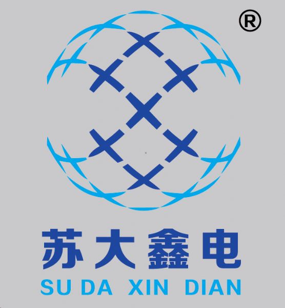 �K����늰��b�Cе�������޹�˾