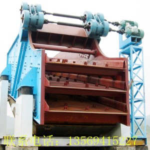 zsm/dsmÓˮ��ӺY