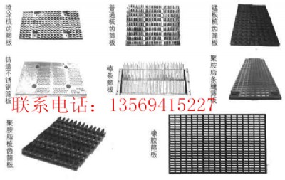 �T��Y��|���l�Y��|�۰����Y��|���z�Y��|���X�Y�塾�V�����