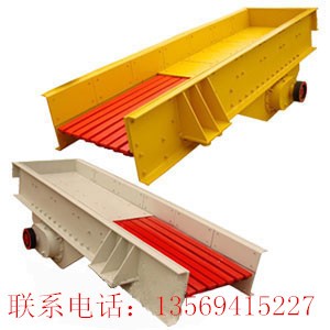 �V����ӽo�ϙC|���늙C�o�ϙC|�Vʯι�ϙC�����_��ӡ�