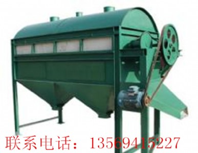 xdll-50�Ƅ�(d��ng)ʽ�LͲ�����Y