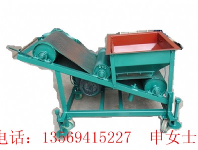 ����Z�C|�Zʳ�P���C