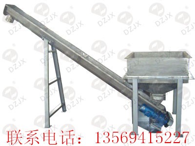 (���P�)����Aˮ������ݔ�͙C(j��)/ˮ��ݔ�͙C(j��)