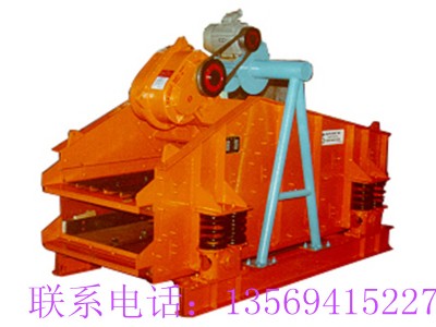 dd/dzϵ�І��S�V����ӺY|���ƽ��Y