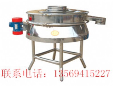 zpϵ��ֱ��ʽ���(d��ng)�Y