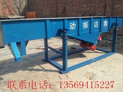 dzsf1540-4f����r��ӺY