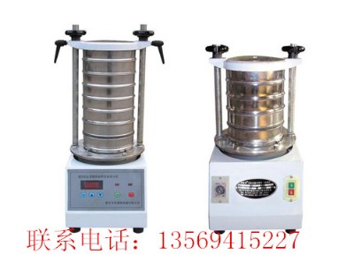 ��(sh��)�(y��n)�Ҙ�(bi��o)��(zh��n)�z�(y��n)�Y