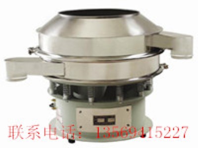 ����Y|�Ӿ�������Y|�մ�����Y