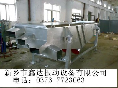 ���P���ӺY