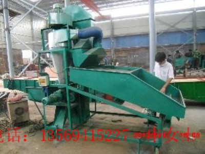 �Ƅ�ʽ�o�m�L�x�C