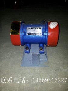 ���_�}�������