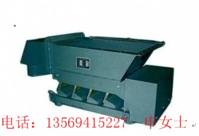 ��ӽo�ϙC|gzgϵ����ӽo�ϙC|����ʽ��ӽo�ϙC|���ι��