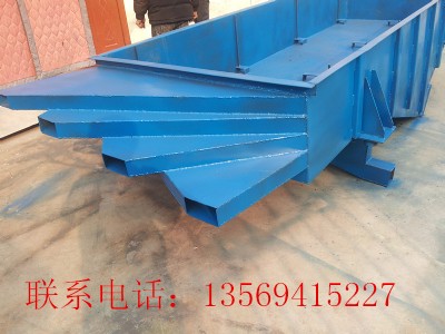 �����w��ֱ���ּ��Y