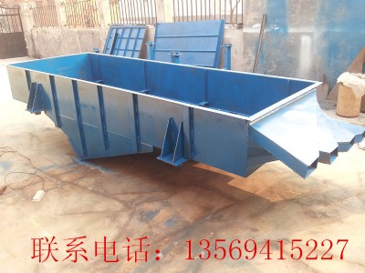 ʯӢɰ��ӺY|ʯӢɰ��ӺY�S��13569415227