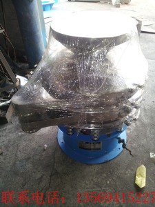 С�ͳ�������Y