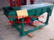 ����(y��ng)��ʽ�Y��ֱ����ӺY ���l(xi��ng)ʷ�f��(�D)