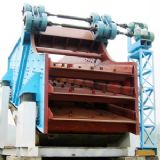 ����ZSM/DSMÓˮ��ӺY(�D)